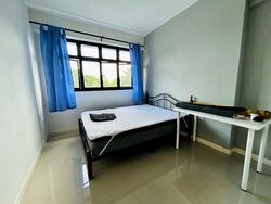 Blk 509A Angsana Breeze @ Yishun (Yishun), HDB 5 Rooms #455544351